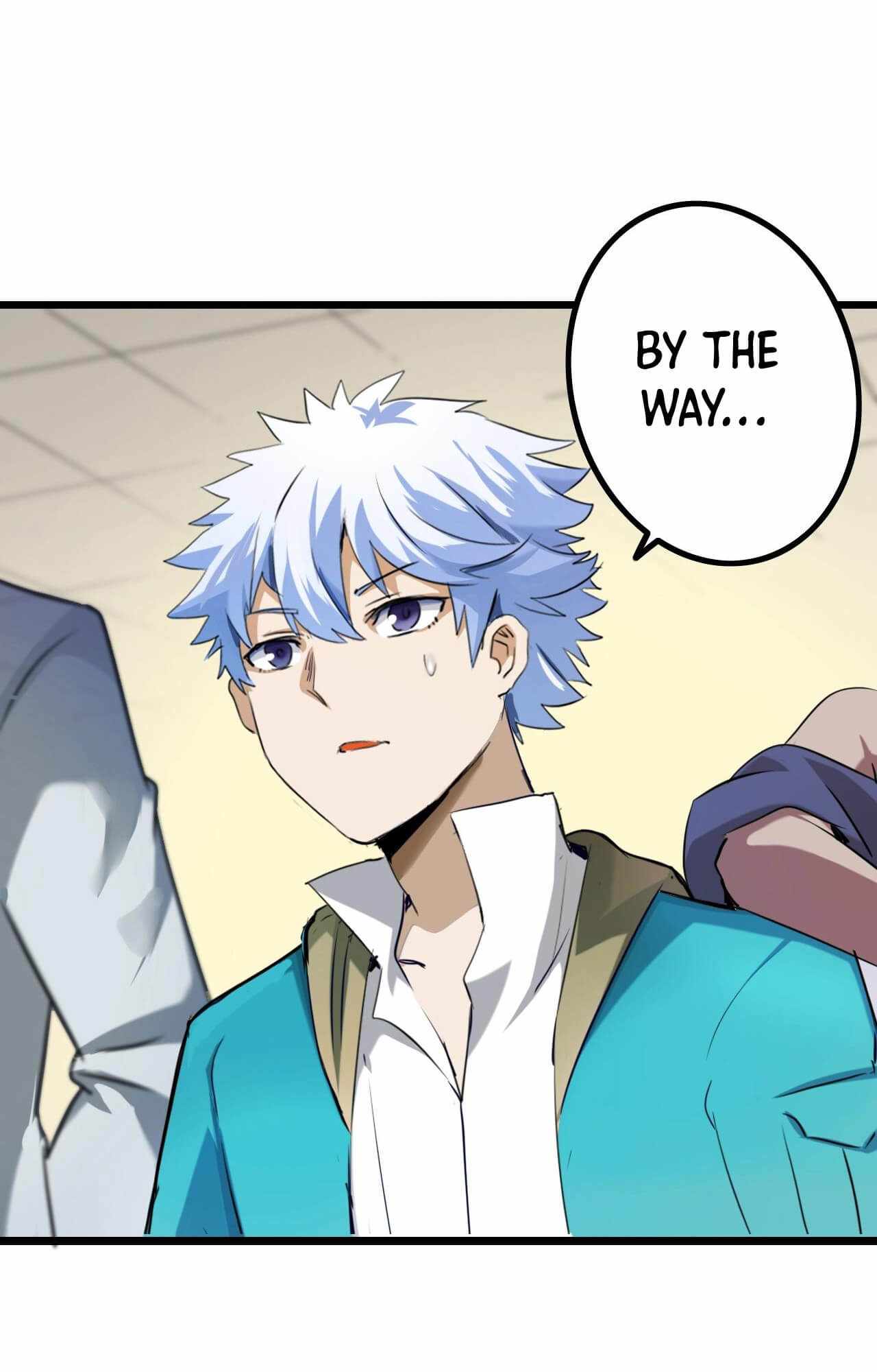 Page 5 of Chapter 21