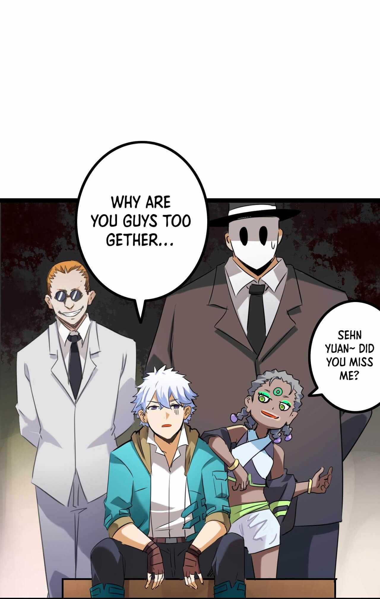 Page 6 of Chapter 21