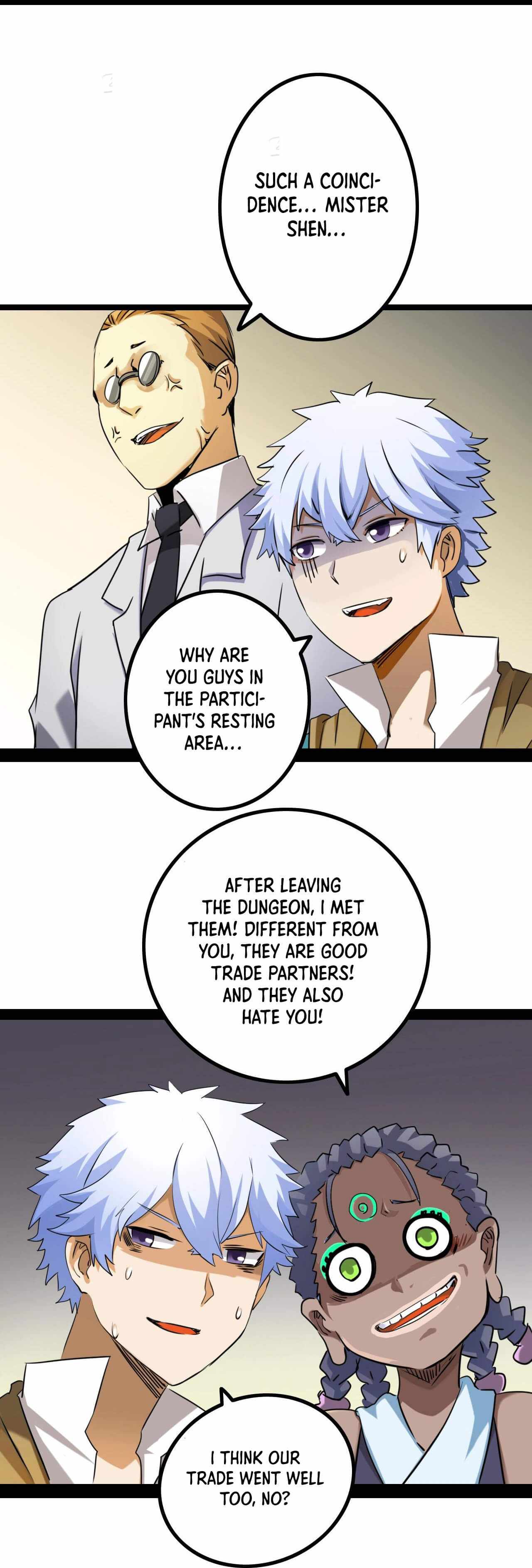 Page 7 of Chapter 21