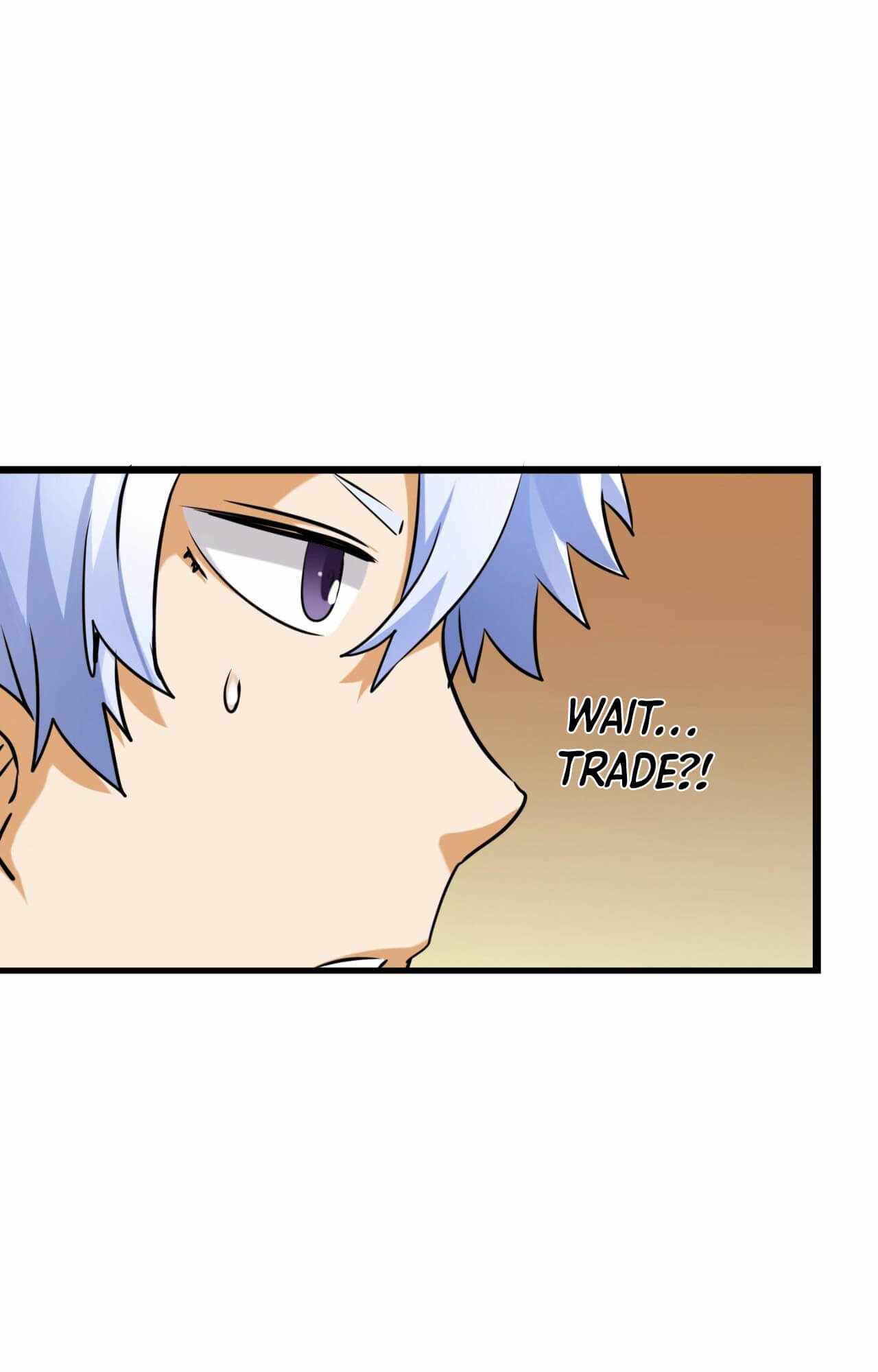 Page 8 of Chapter 21