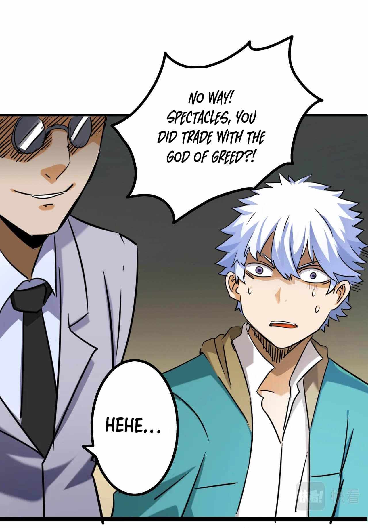 Page 9 of Chapter 21