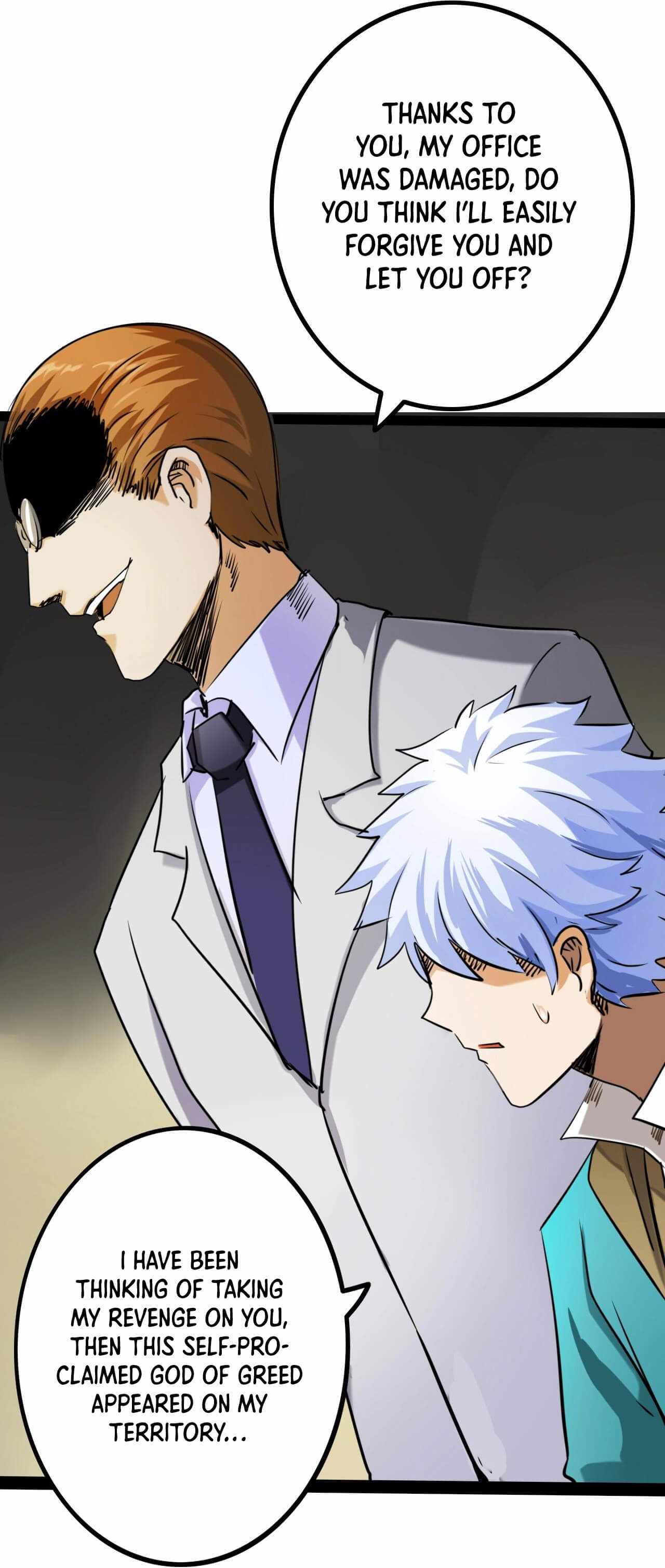 Page 10 of Chapter 21