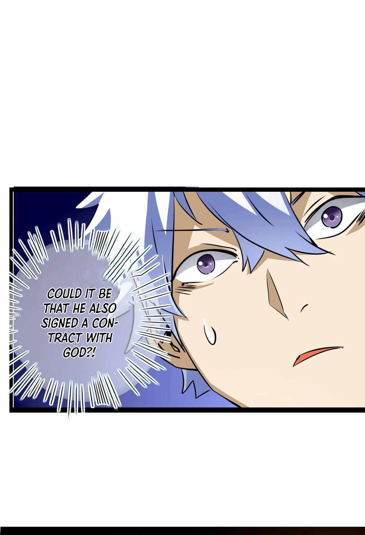 Page 11 of Chapter 21