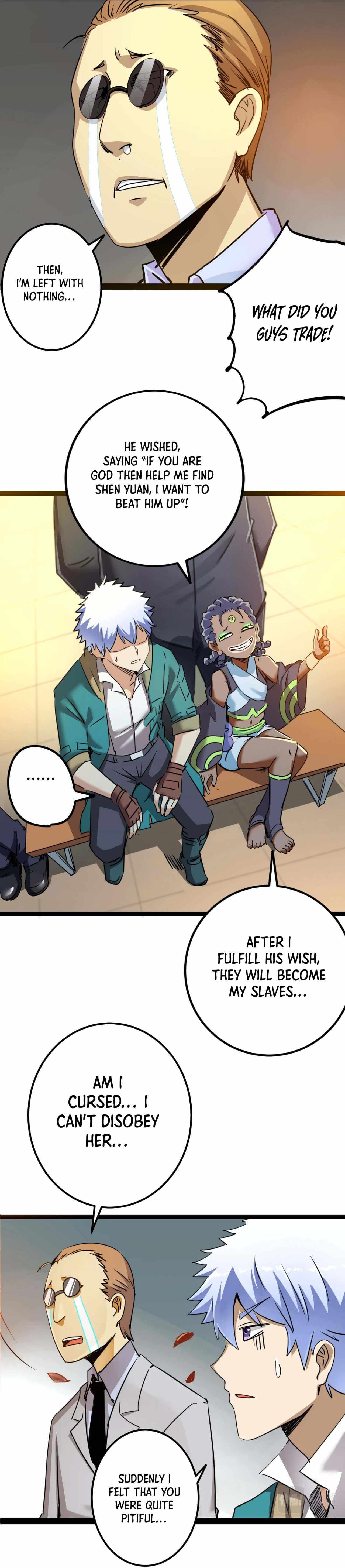 Page 12 of Chapter 21