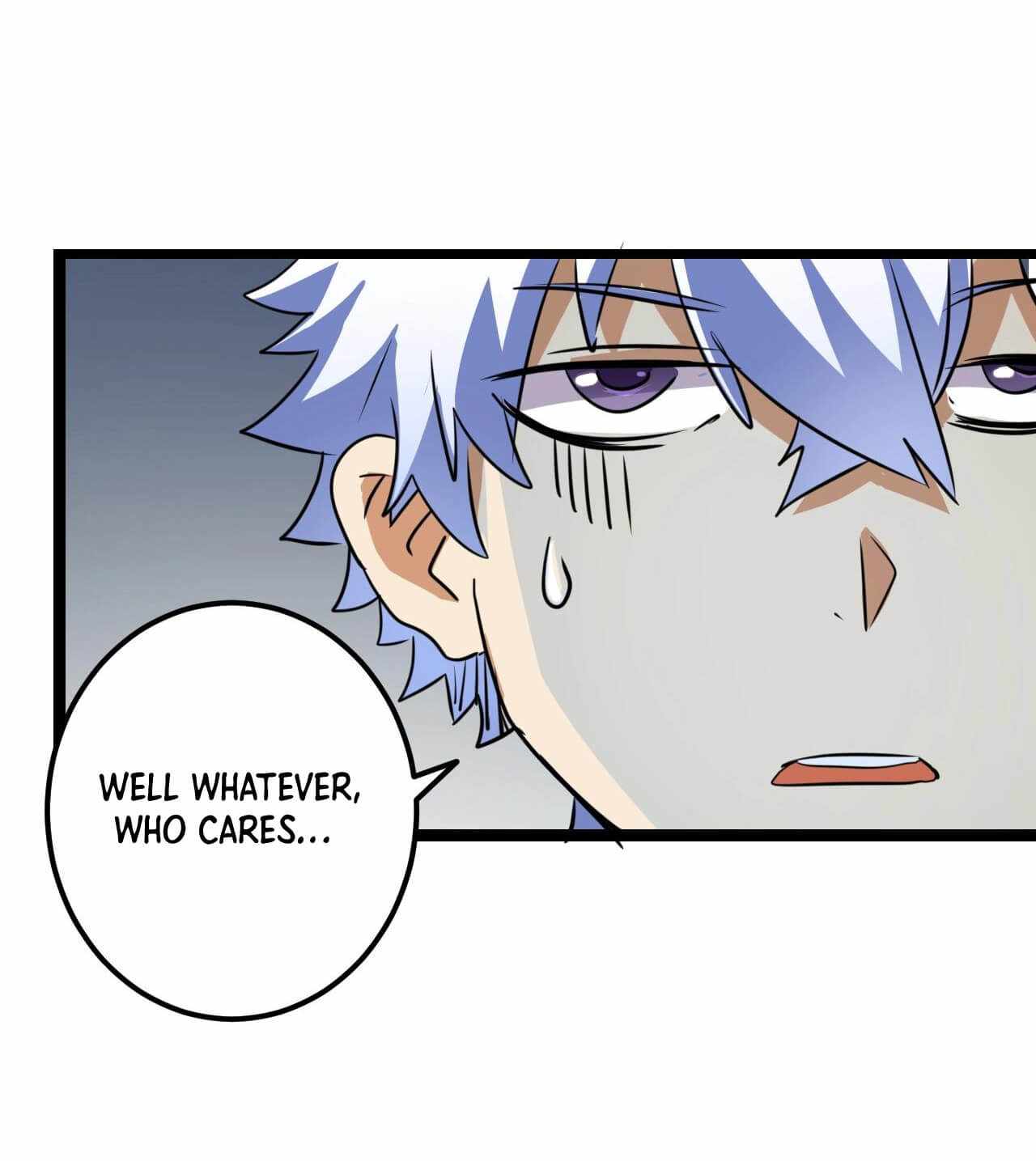 Page 13 of Chapter 21