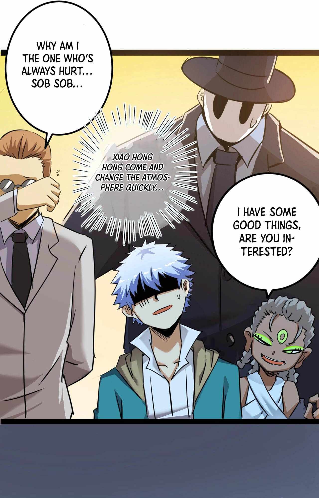 Page 14 of Chapter 21
