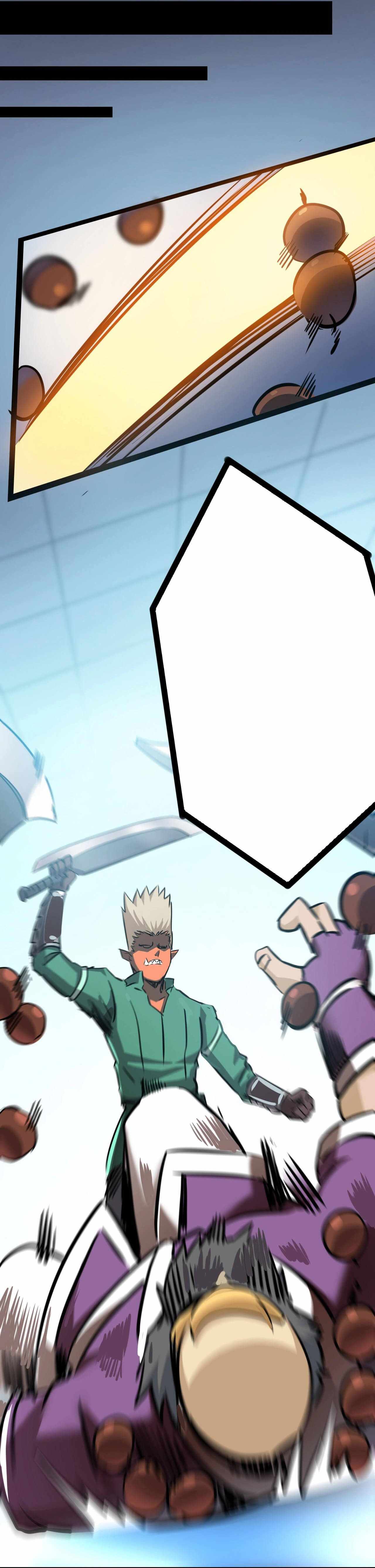 Page 15 of Chapter 21