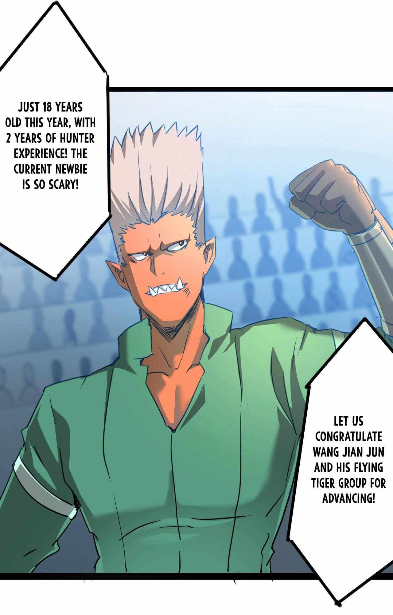 Page 16 of Chapter 21