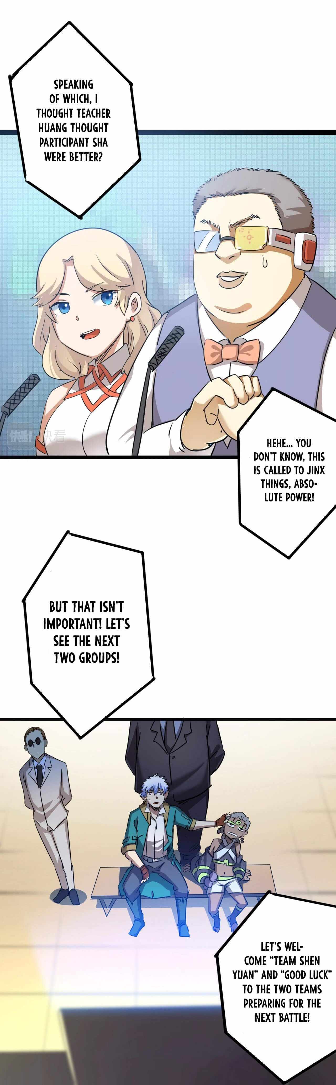 Page 17 of Chapter 21
