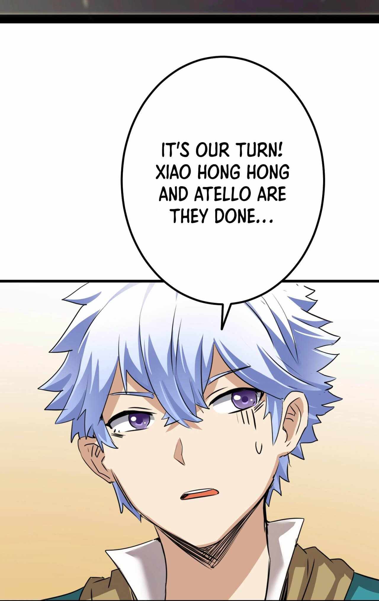 Page 18 of Chapter 21
