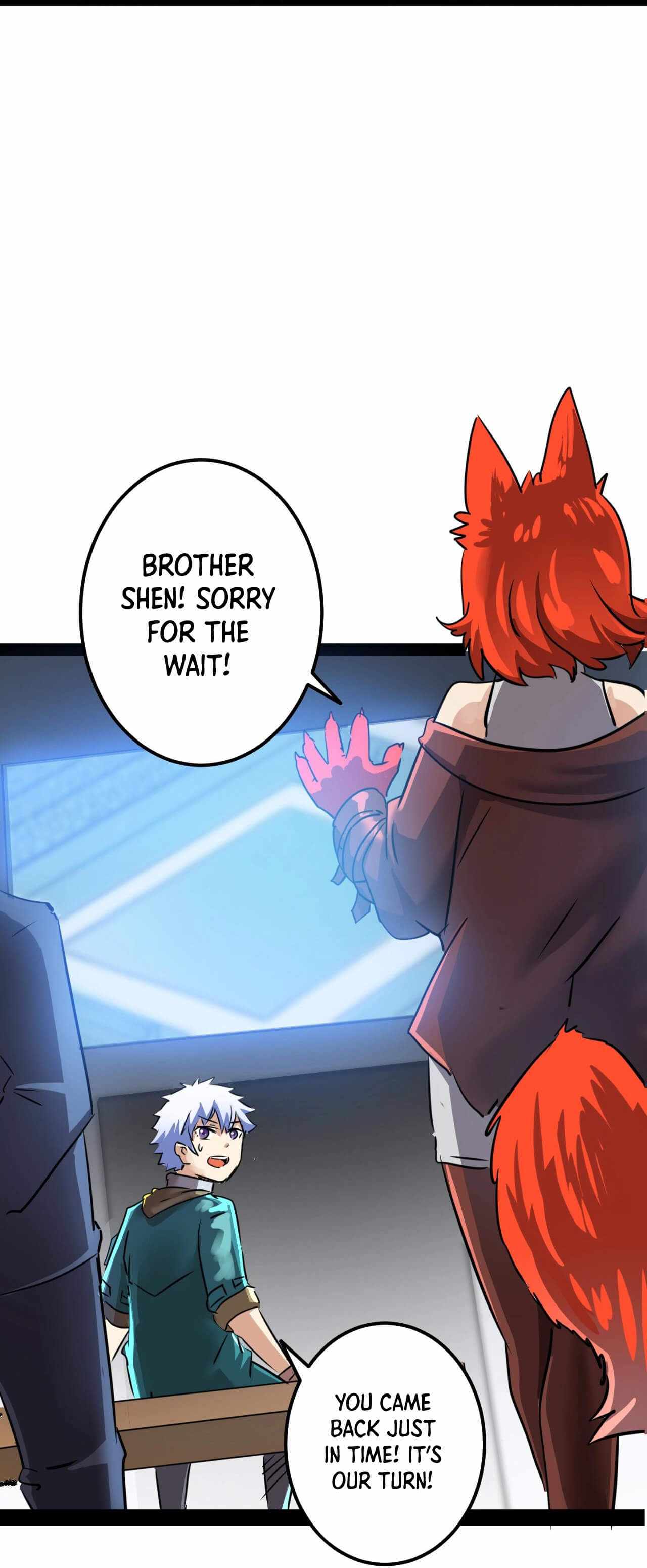 Page 19 of Chapter 21
