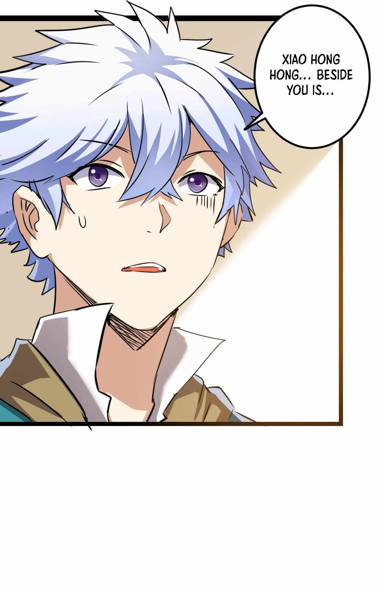Page 20 of Chapter 21