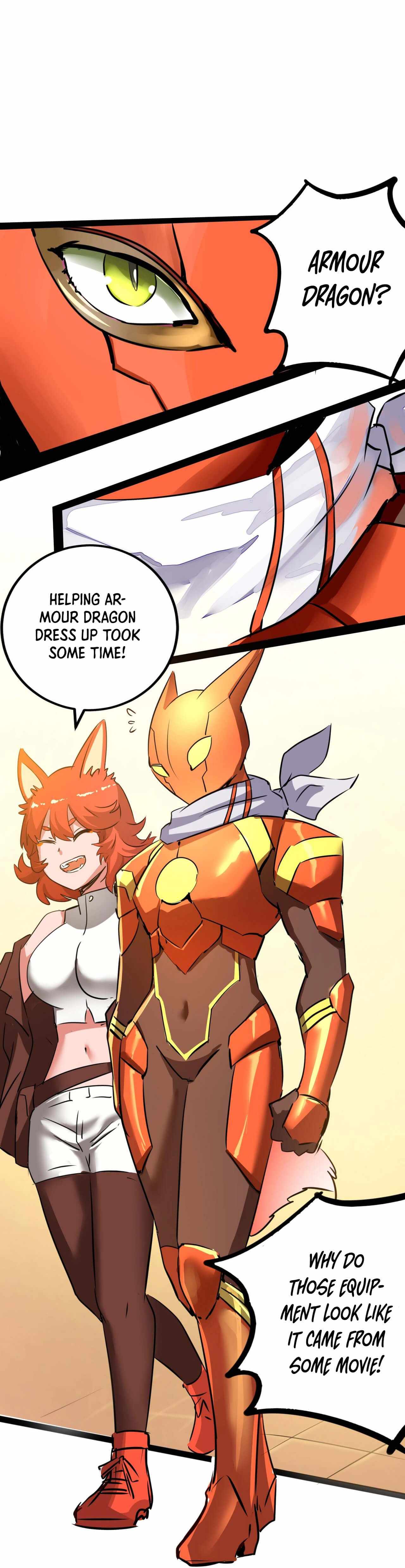 Page 22 of Chapter 21