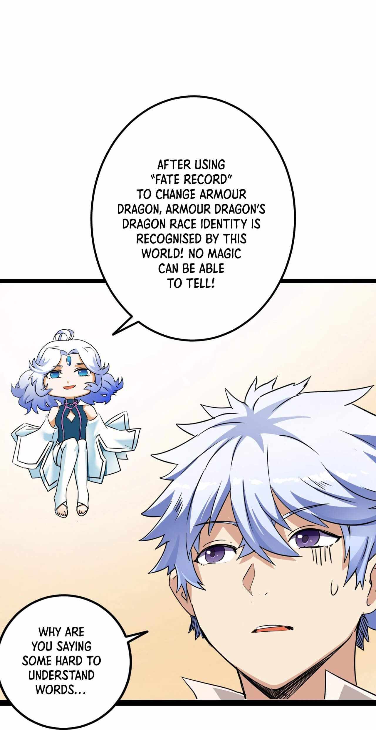 Page 23 of Chapter 21