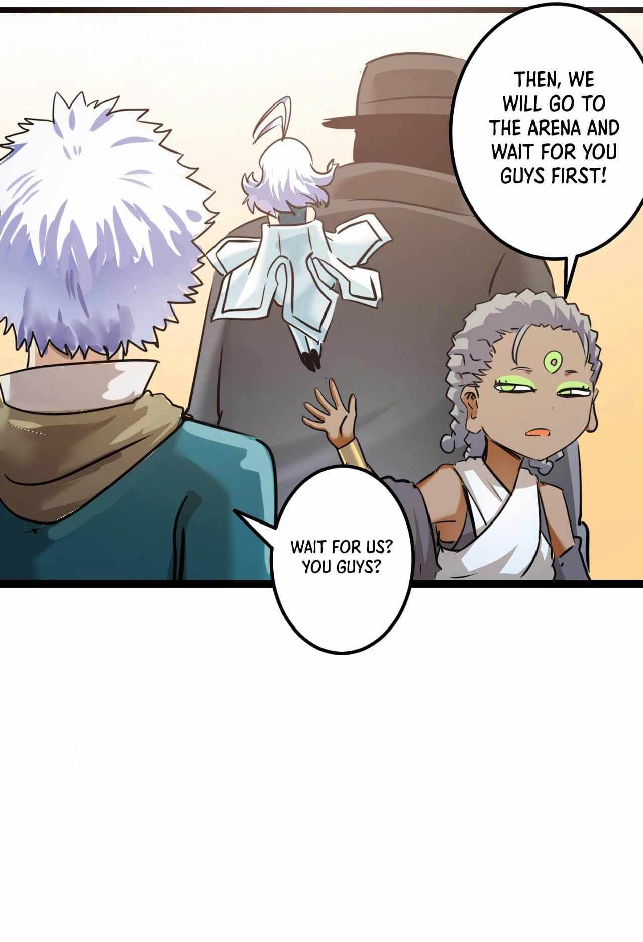 Page 25 of Chapter 21