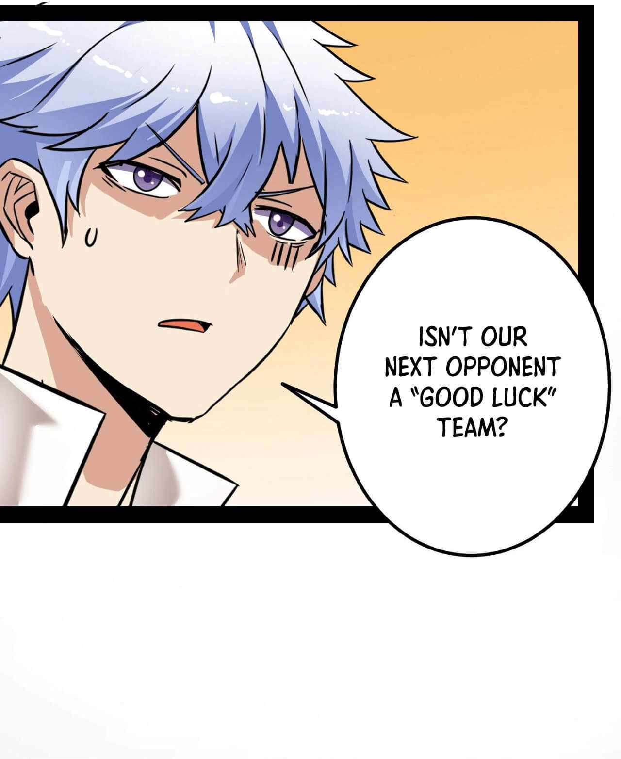 Page 26 of Chapter 21