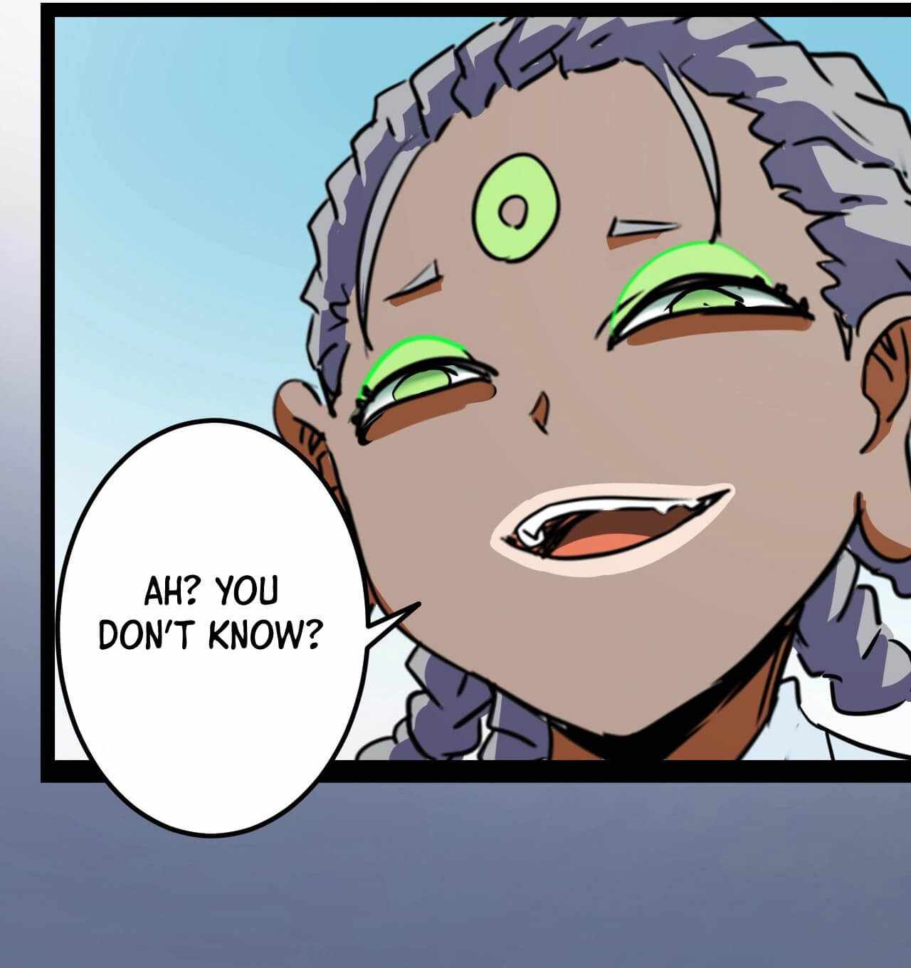 Page 27 of Chapter 21
