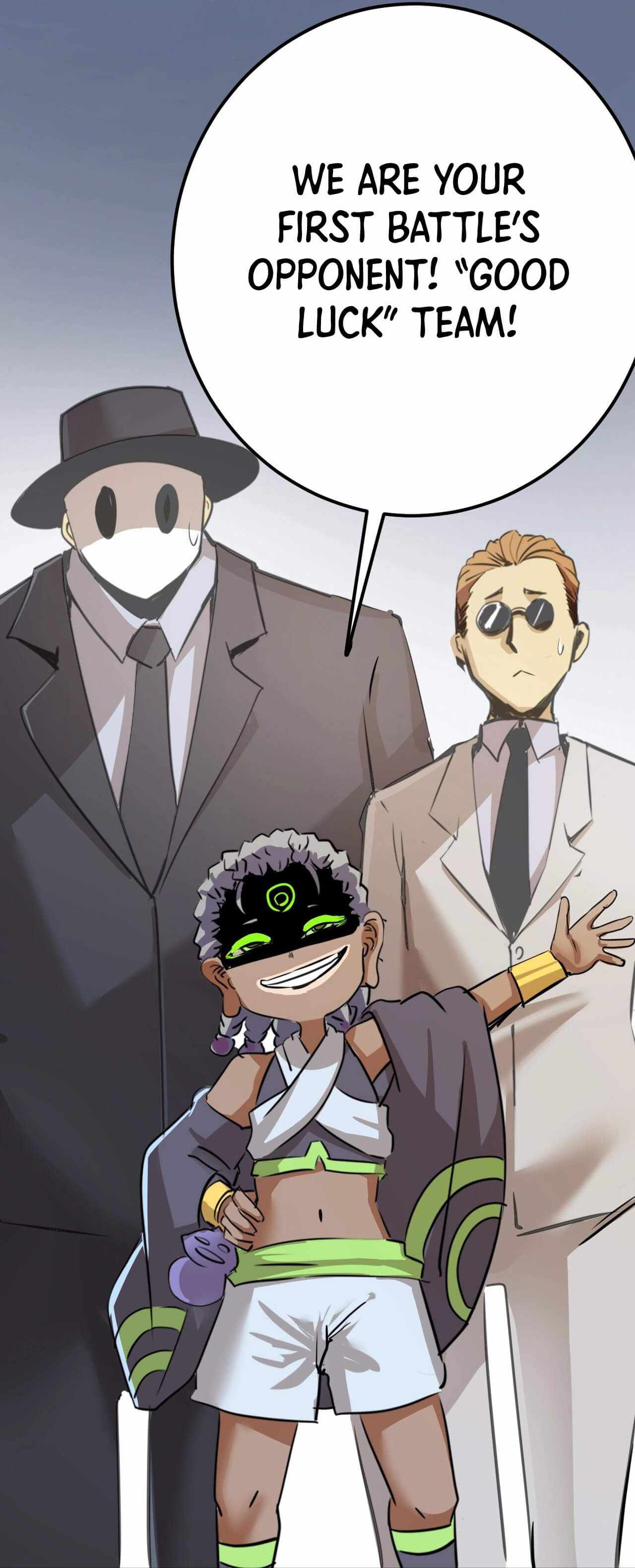 Page 28 of Chapter 21