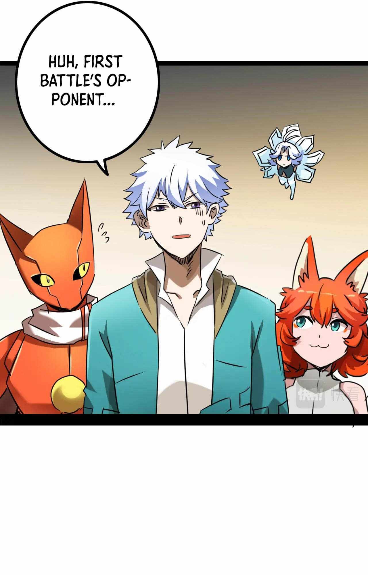 Page 29 of Chapter 21