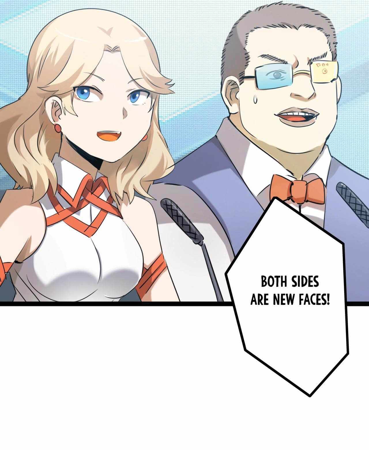 Page 31 of Chapter 21