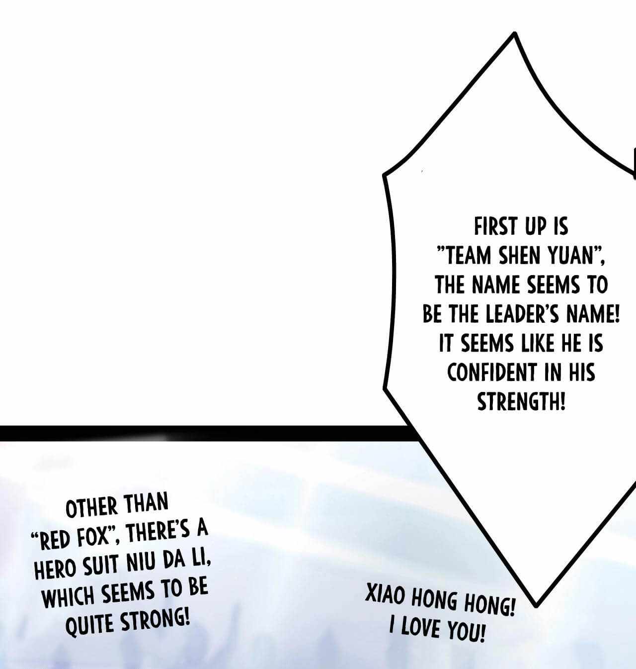 Page 33 of Chapter 21