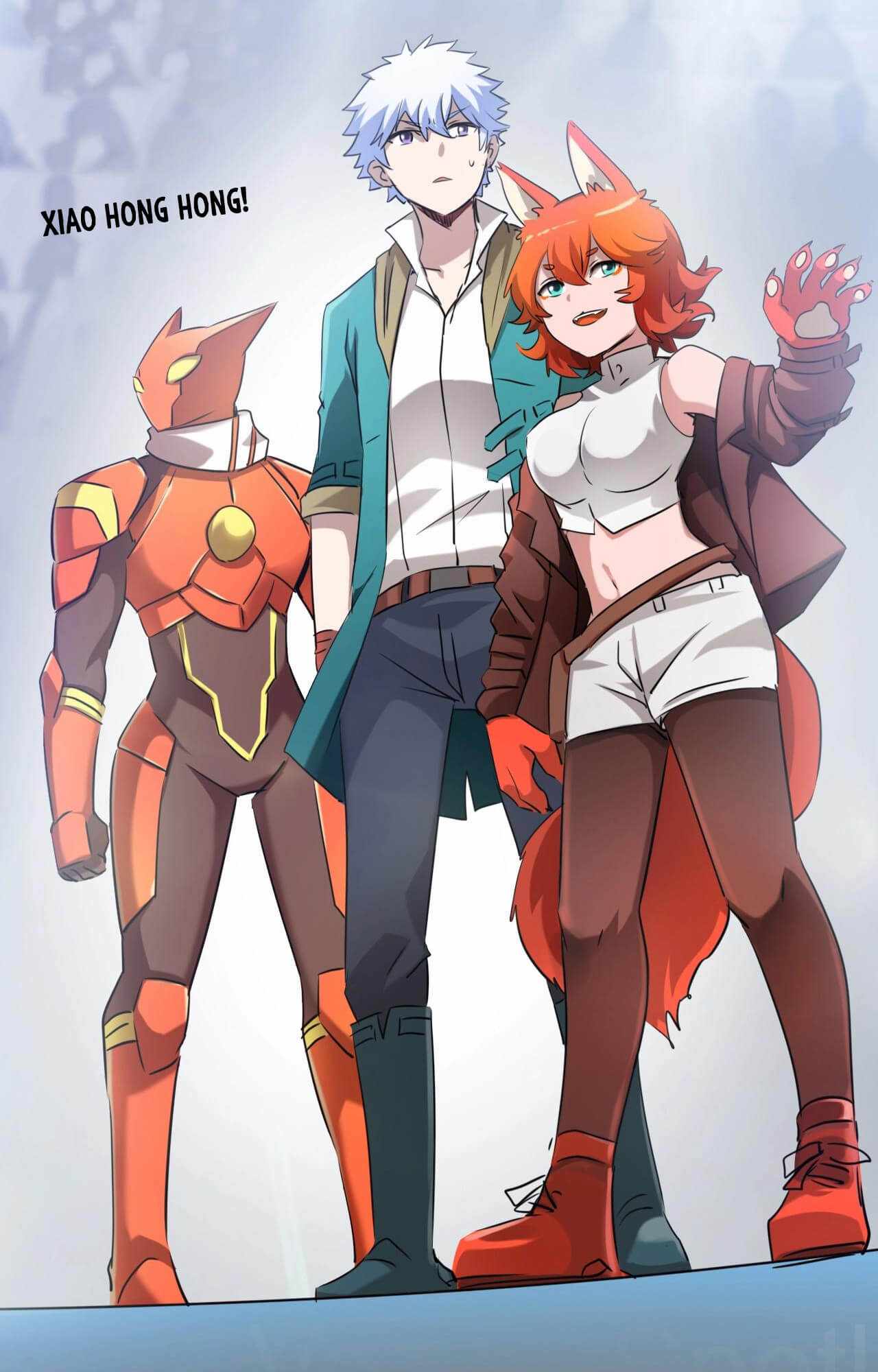 Page 34 of Chapter 21