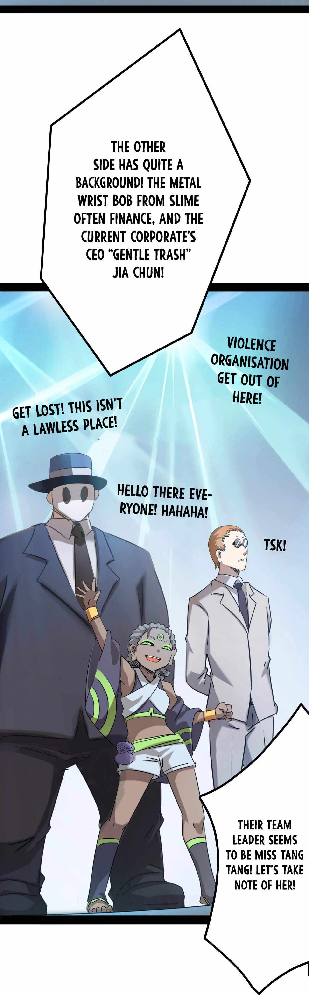 Page 35 of Chapter 21