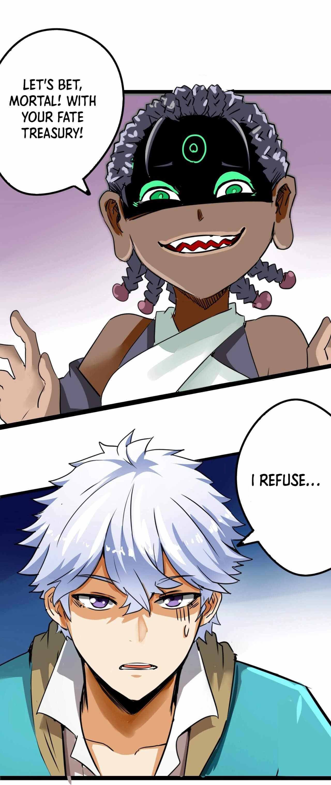 Page 36 of Chapter 21