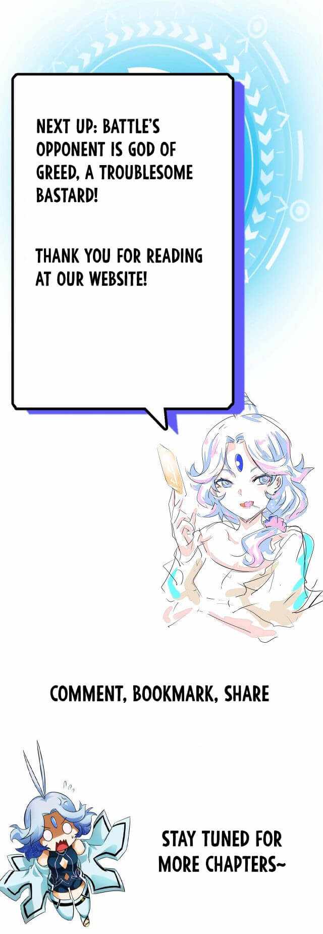 Page 37 of Chapter 21