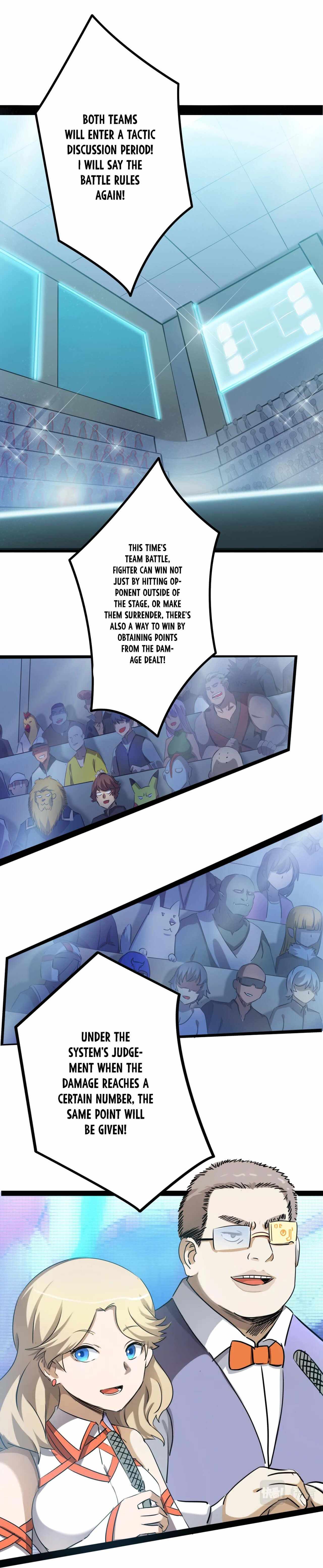 Page 2 of Chapter 22