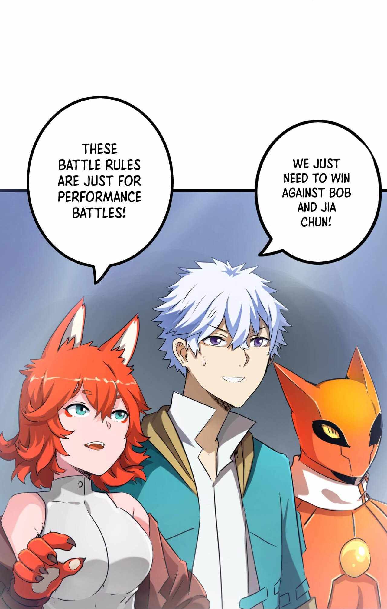 Page 4 of Chapter 22