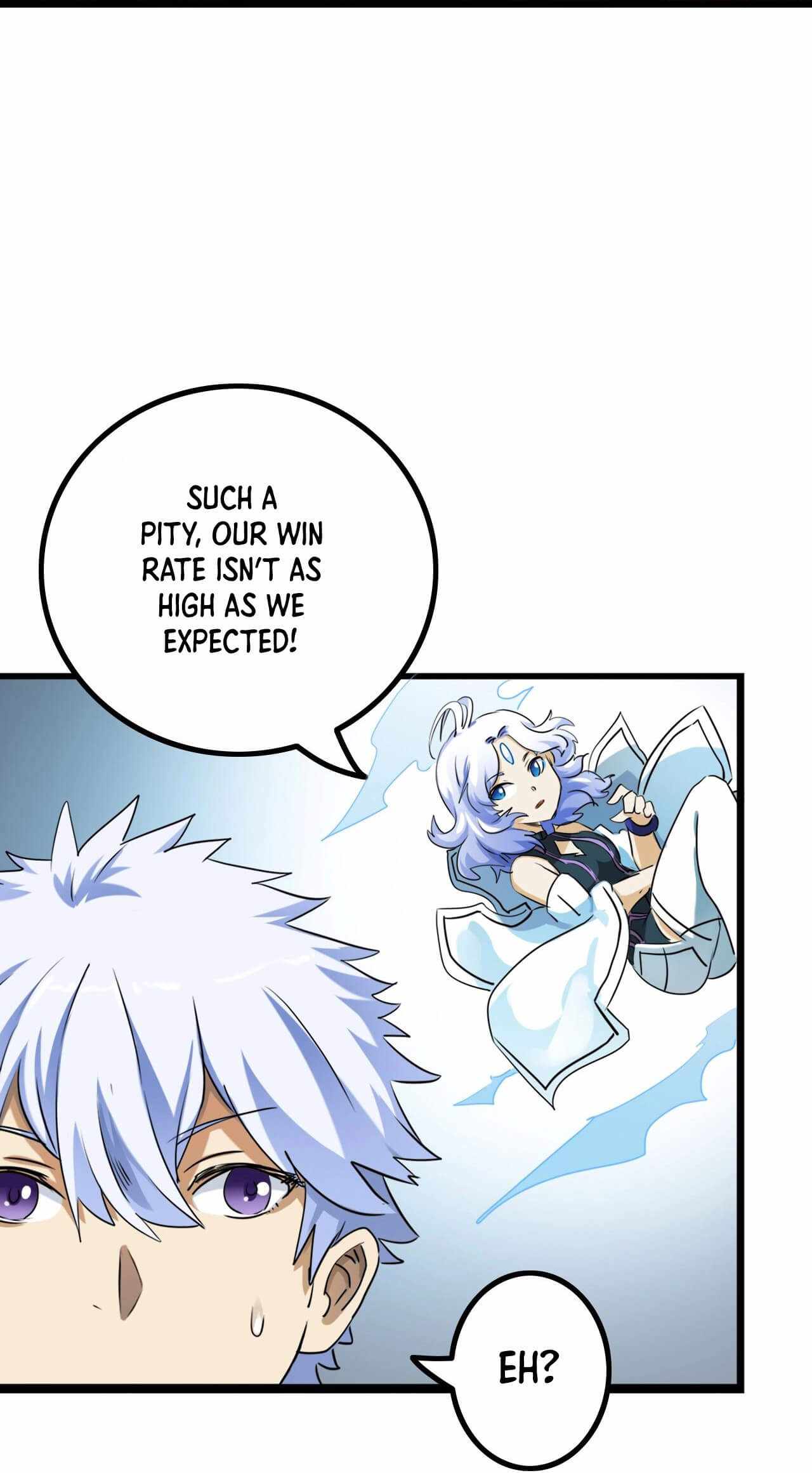 Page 5 of Chapter 22