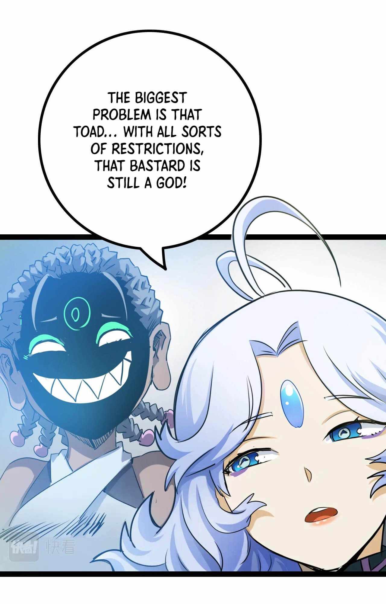 Page 6 of Chapter 22