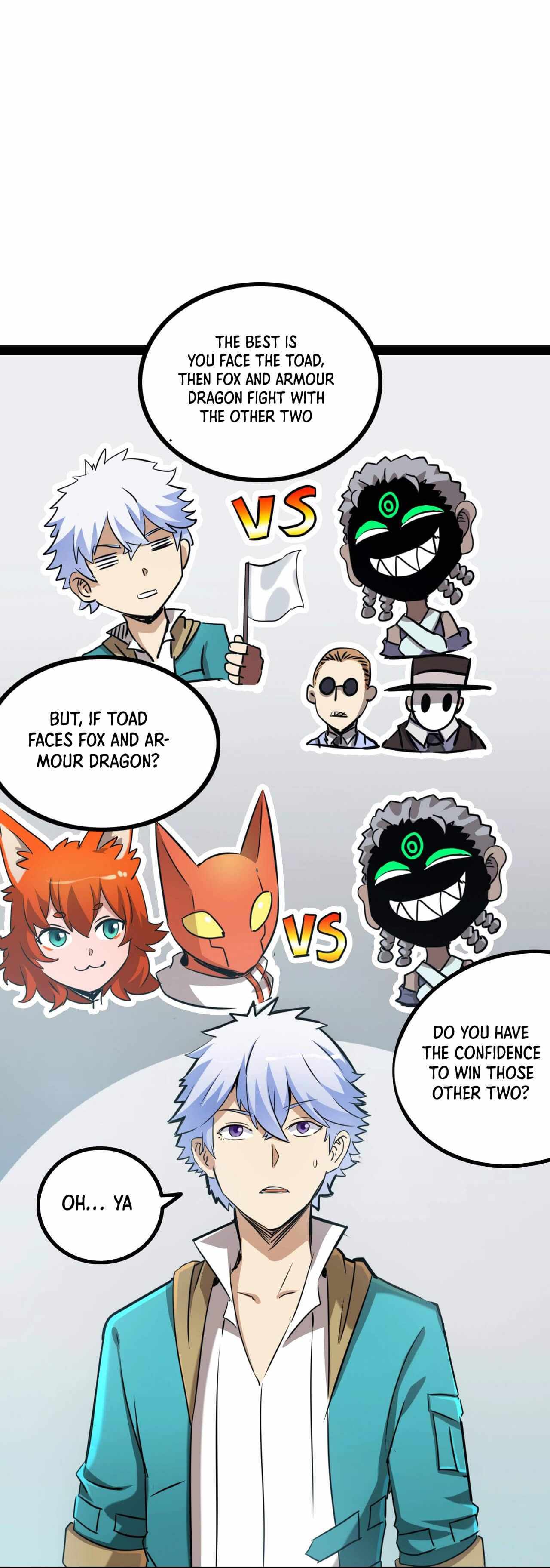 Page 7 of Chapter 22
