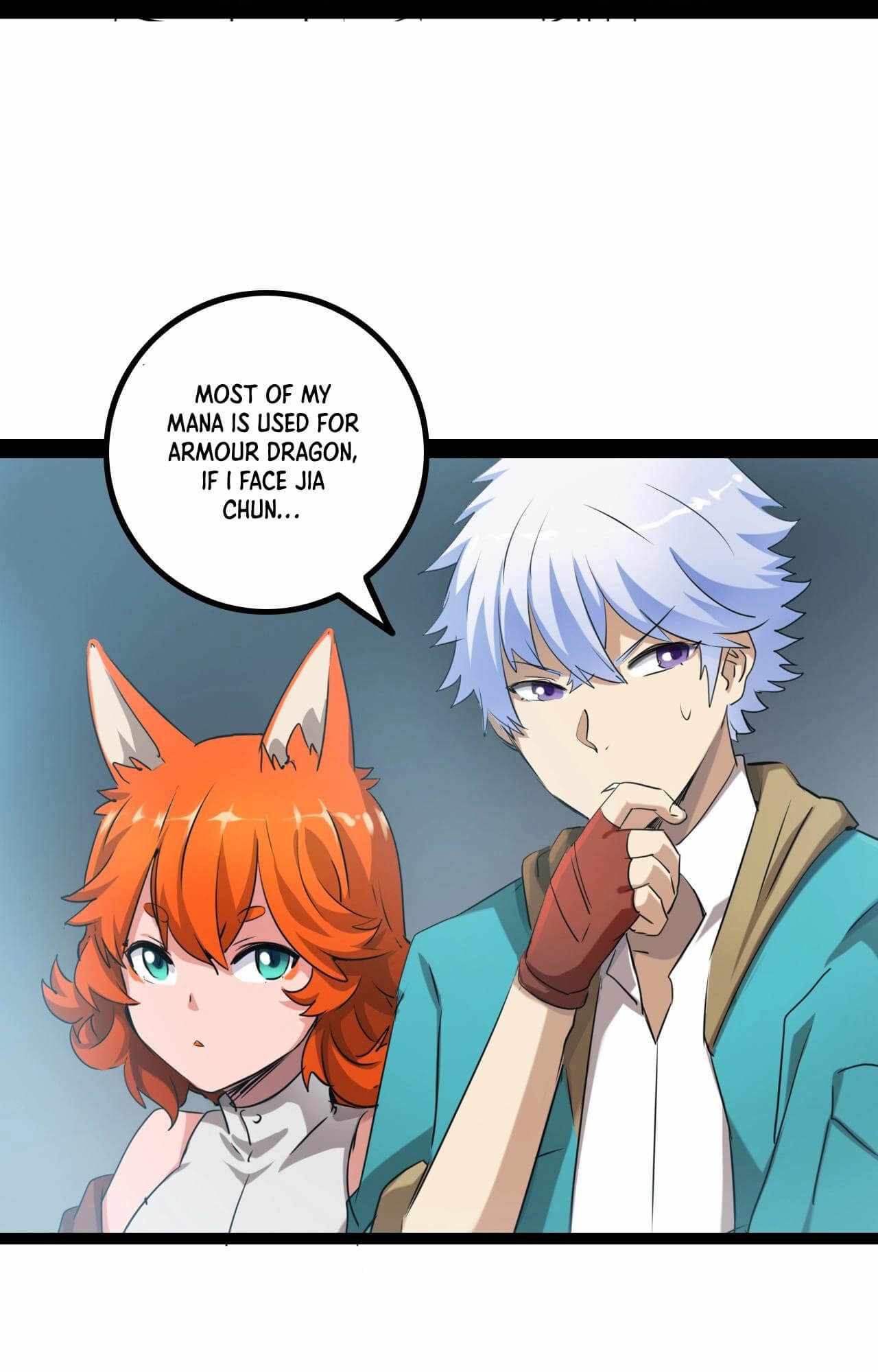Page 8 of Chapter 22