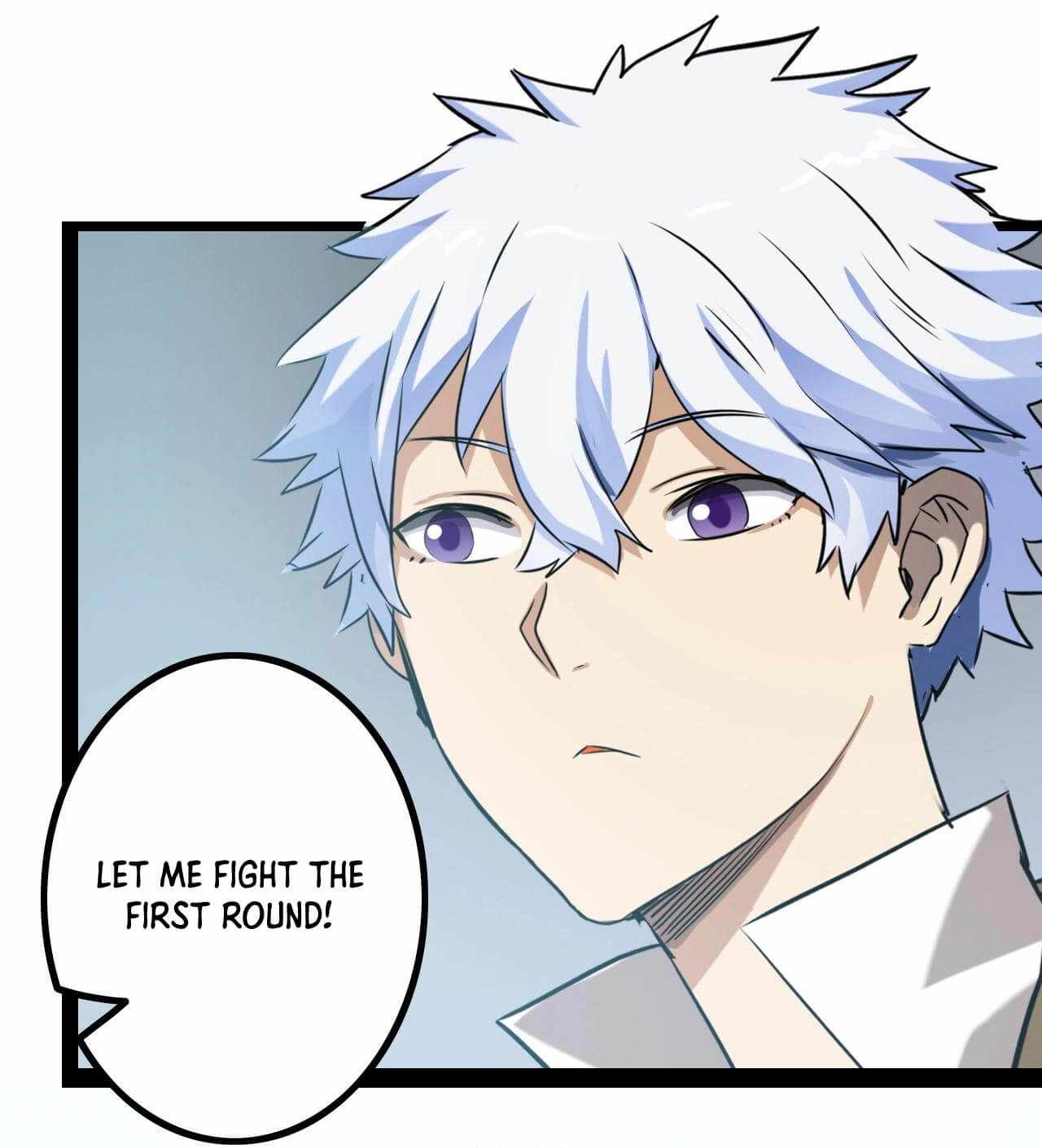 Page 9 of Chapter 22