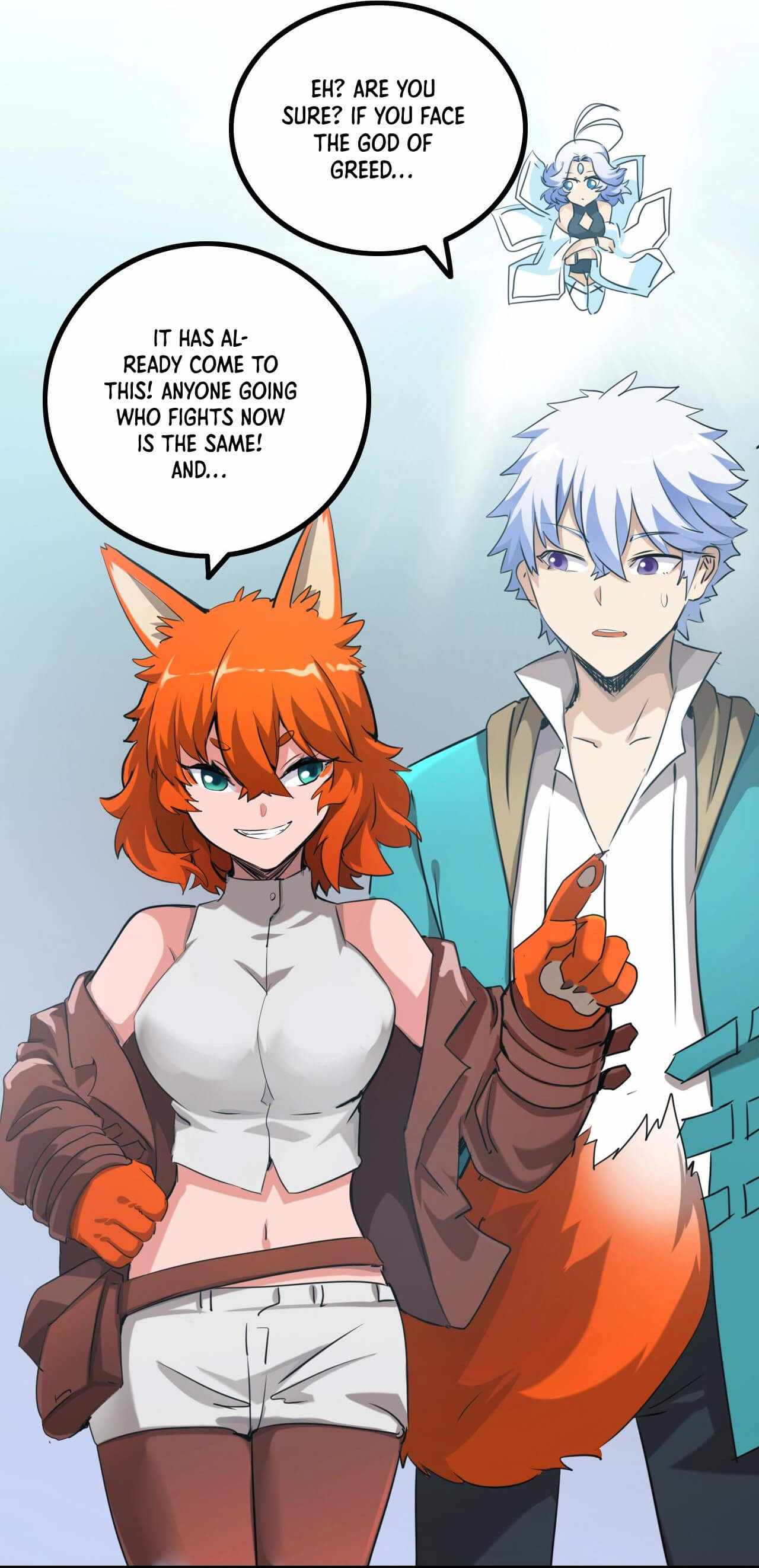 Page 10 of Chapter 22