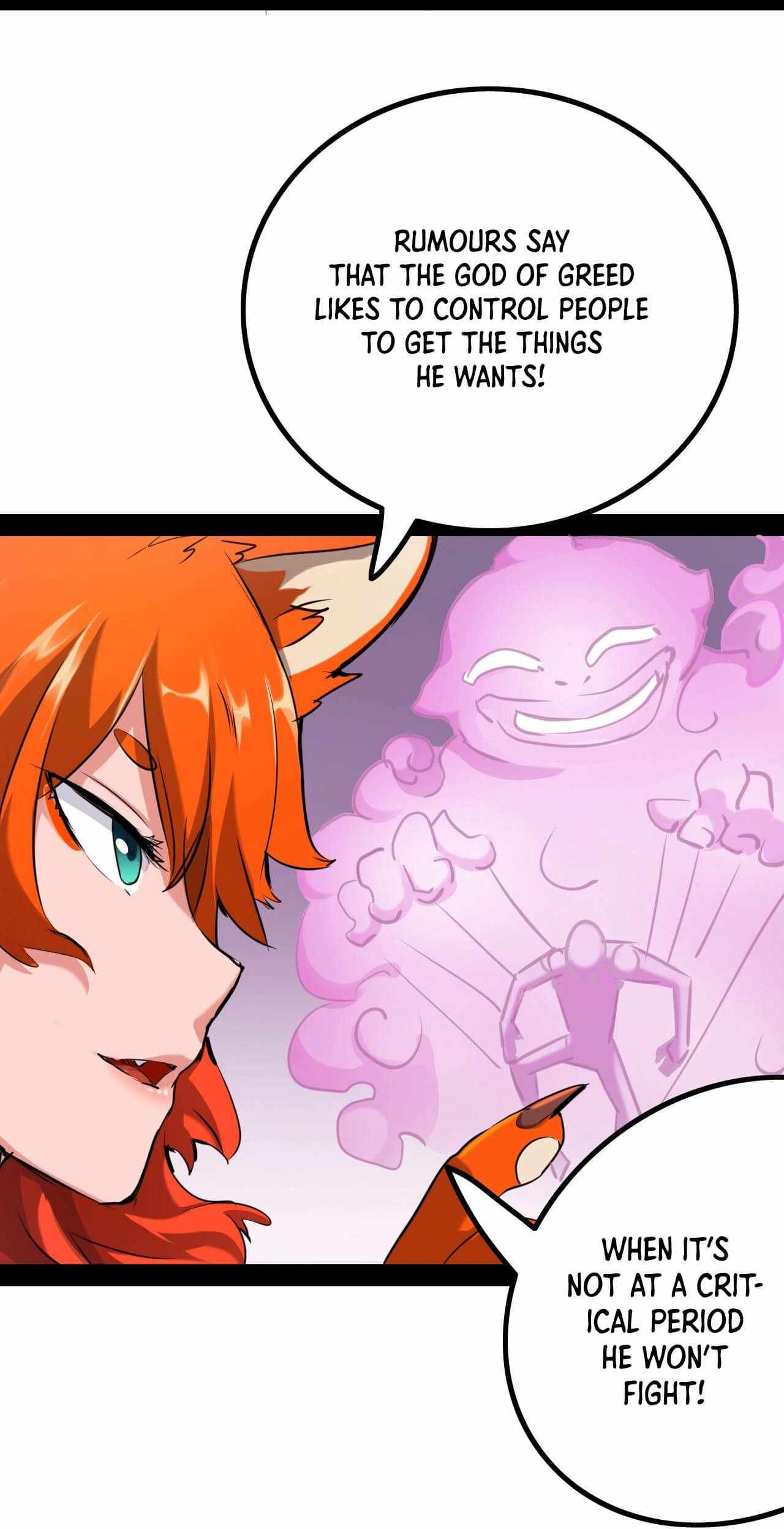 Page 11 of Chapter 22