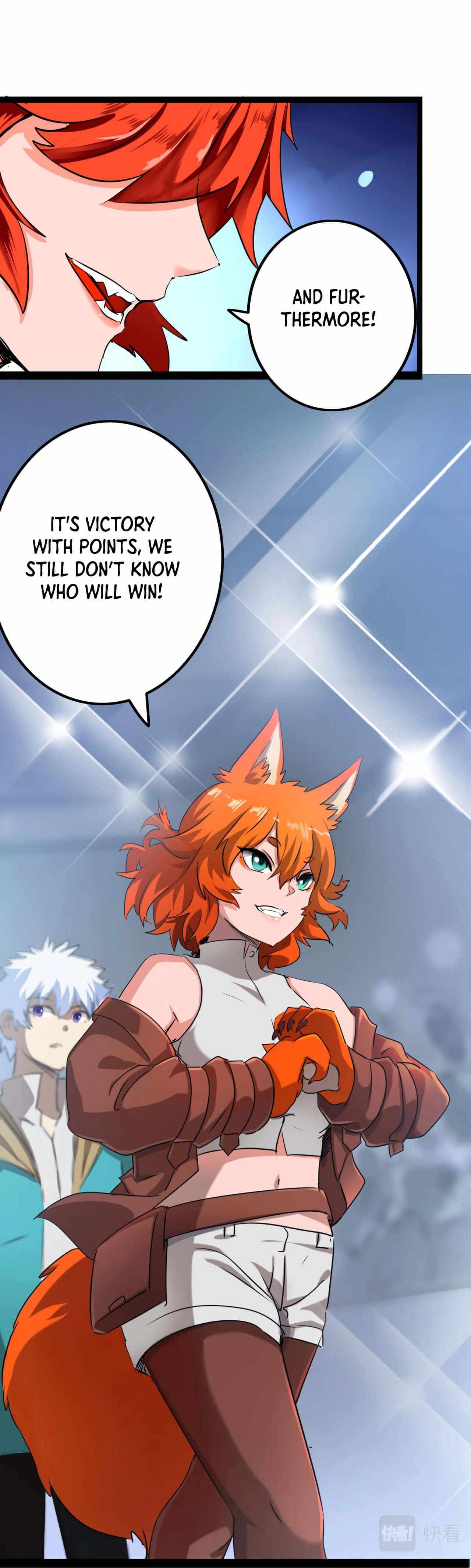 Page 12 of Chapter 22