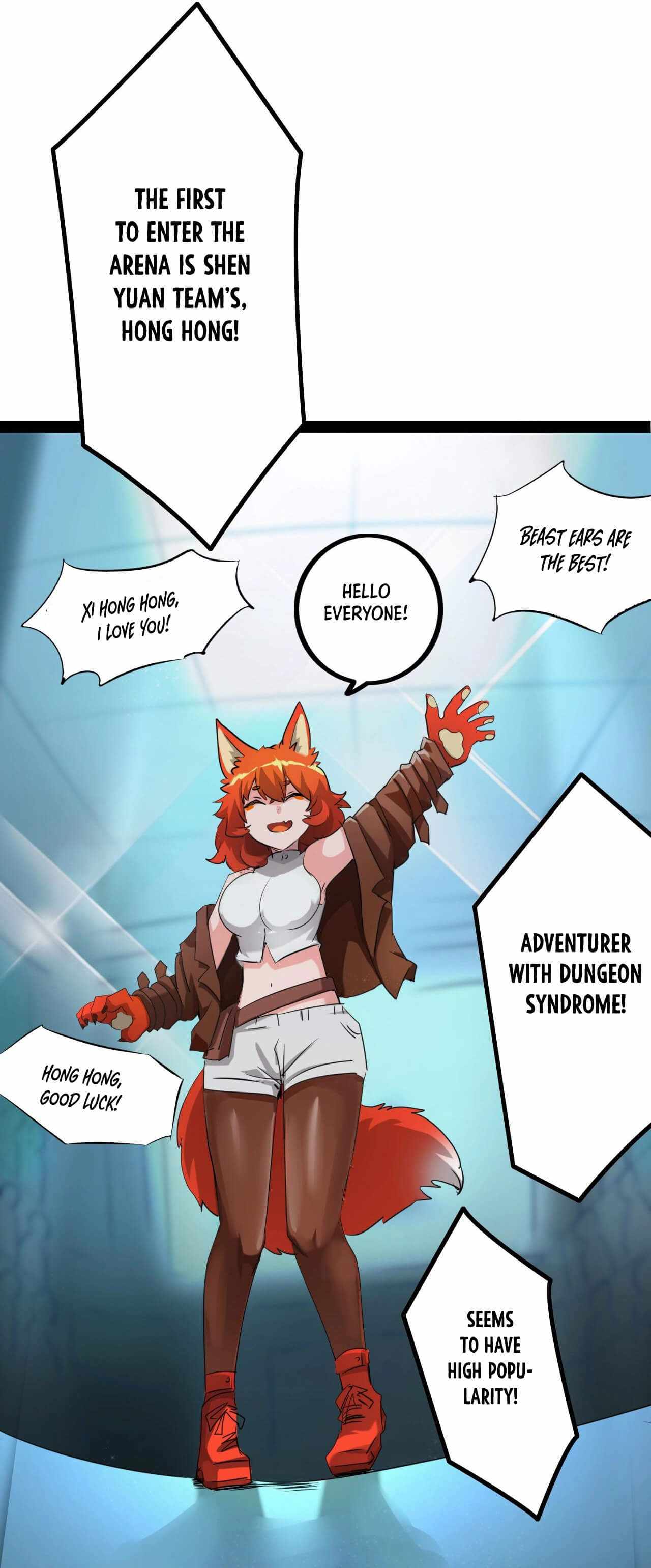 Page 13 of Chapter 22