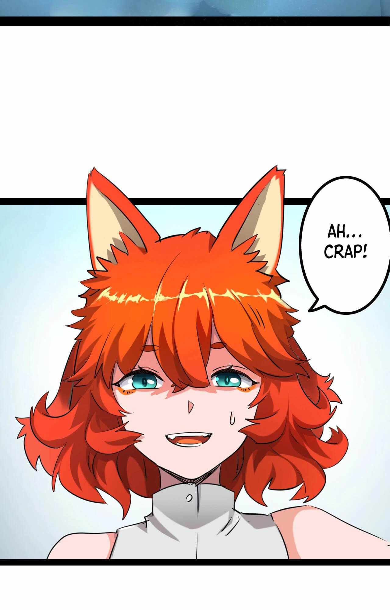 Page 14 of Chapter 22