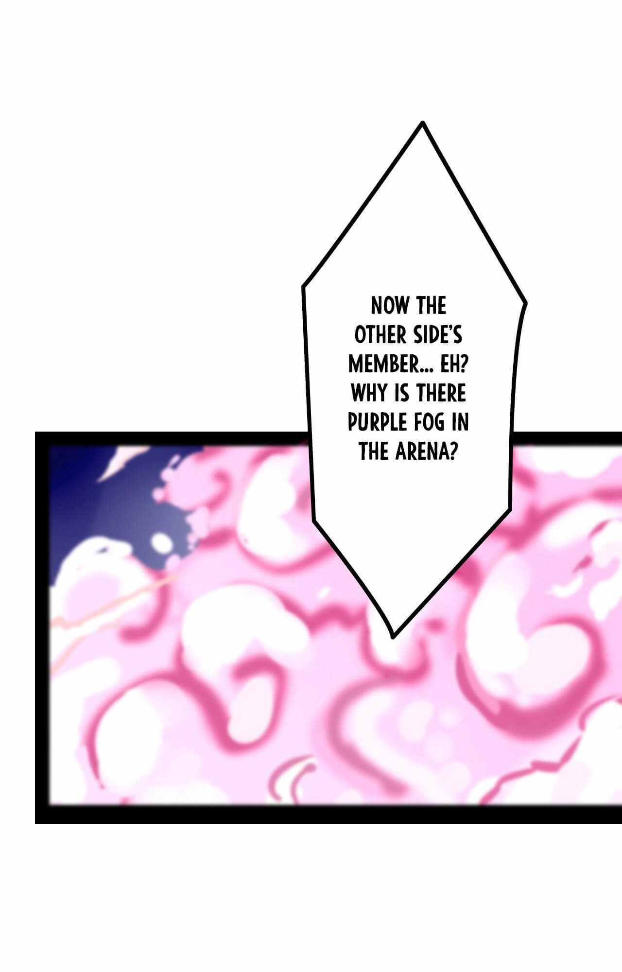 Page 15 of Chapter 22