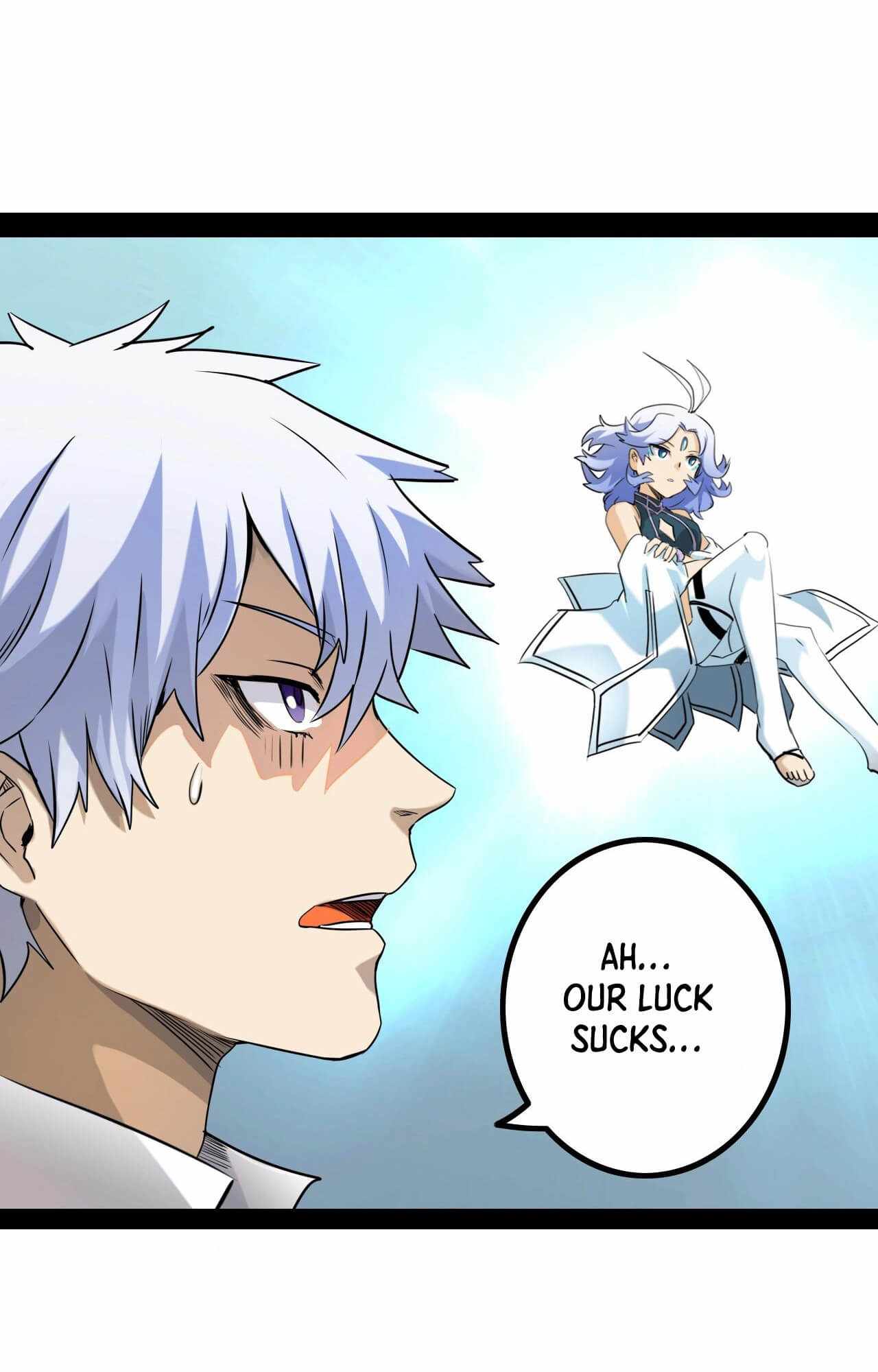 Page 16 of Chapter 22