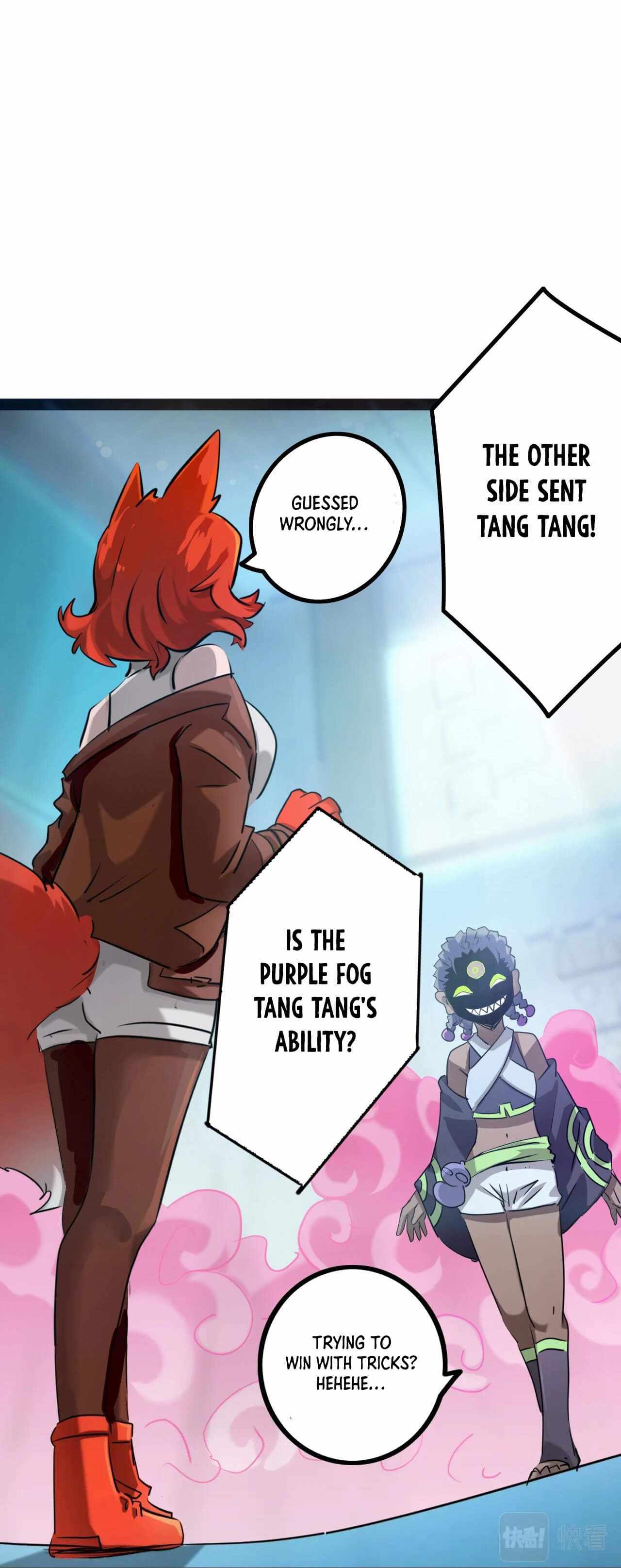 Page 17 of Chapter 22