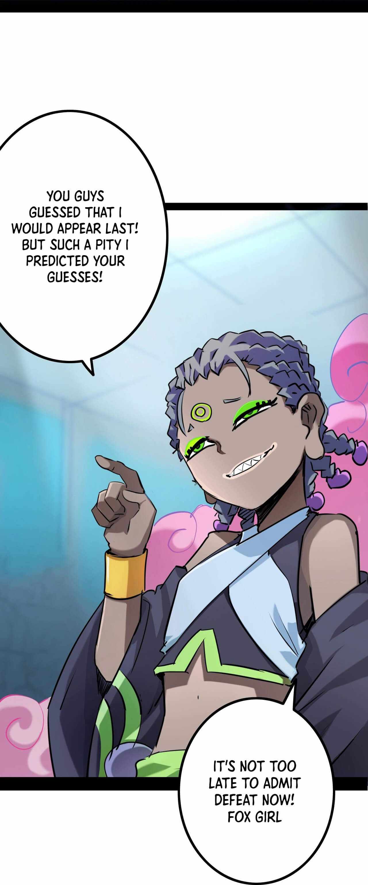 Page 18 of Chapter 22