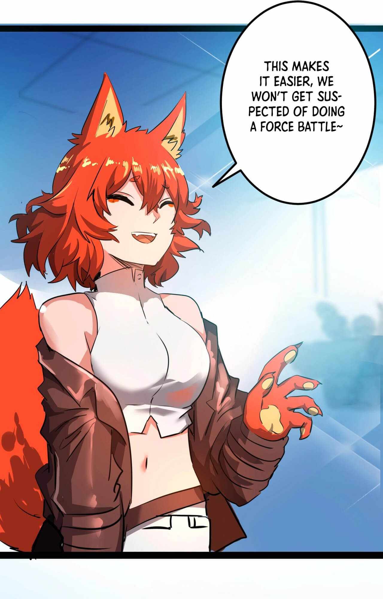 Page 19 of Chapter 22