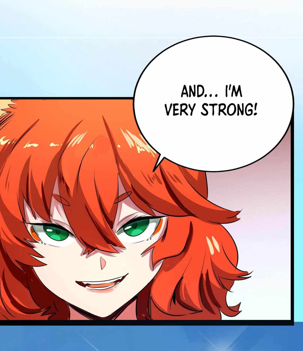 Page 20 of Chapter 22