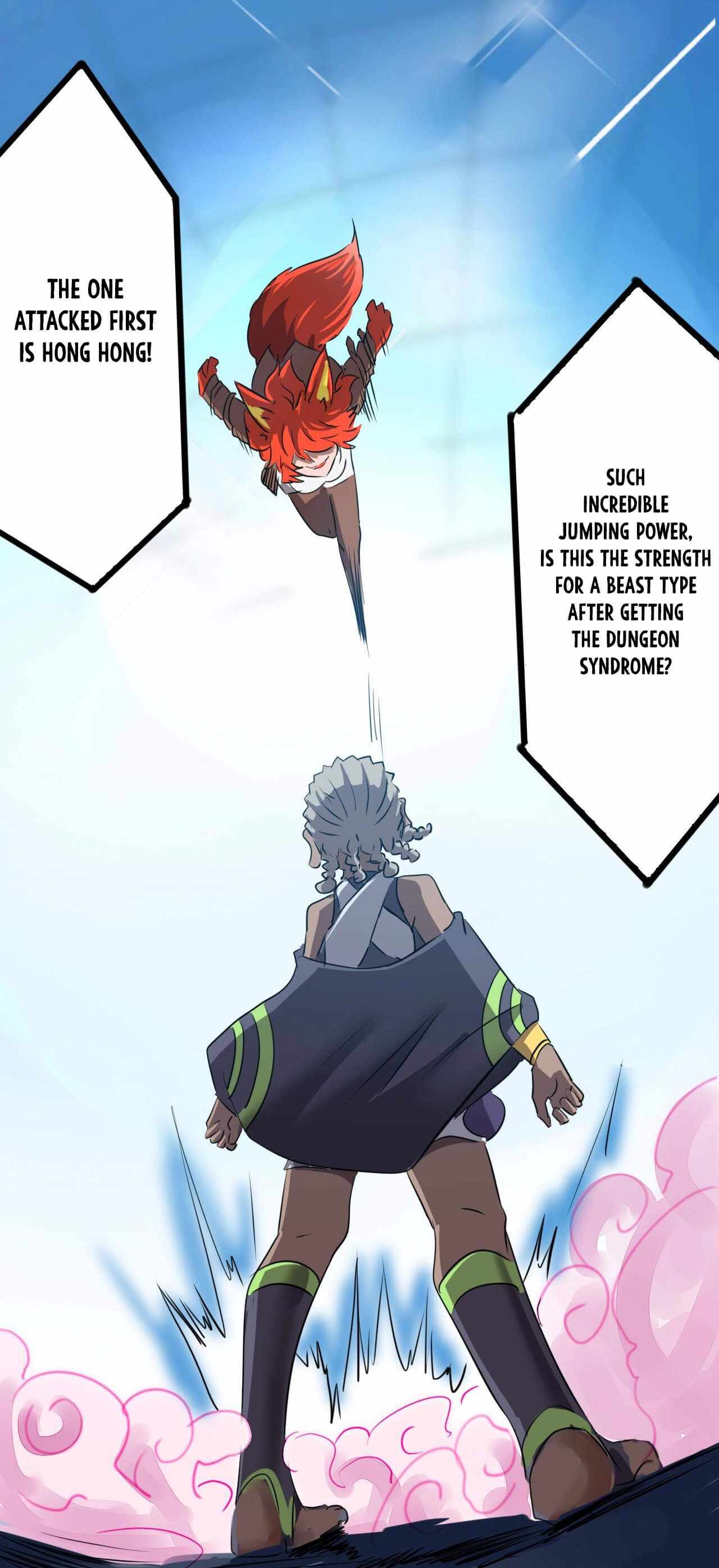 Page 21 of Chapter 22