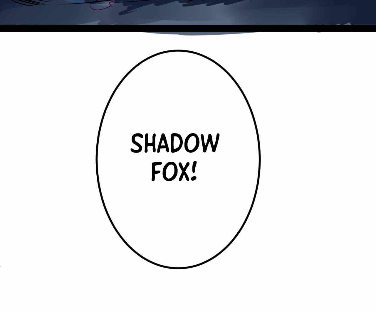 Page 22 of Chapter 22