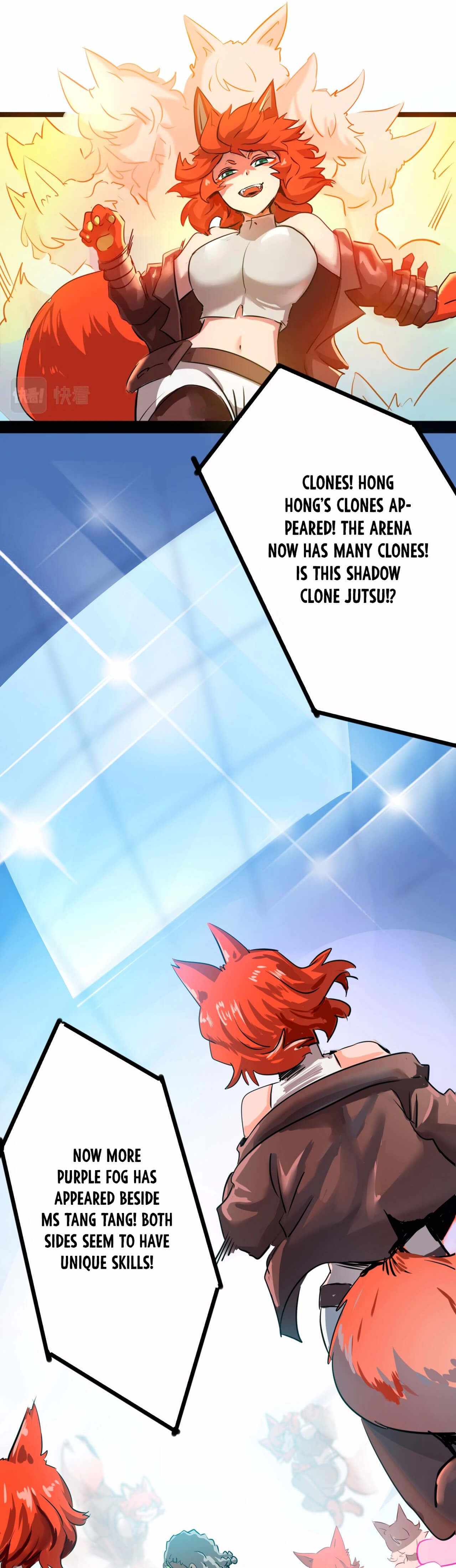 Page 23 of Chapter 22